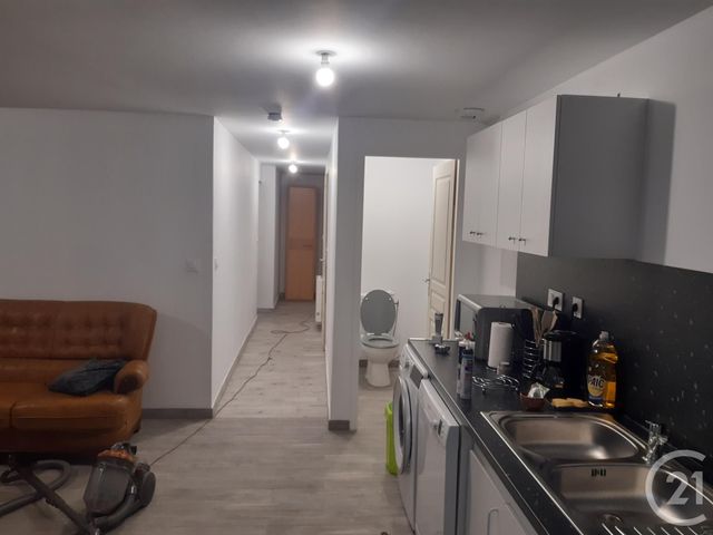 Maison &agrave; vendre - 5 pi&egrave;ces - 140,22 m2 - Gruchet Le Valasse - 76 - HAUTE-NORMANDIE