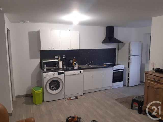 Maison &agrave; vendre - 5 pi&egrave;ces - 140,22 m2 - Gruchet Le Valasse - 76 - HAUTE-NORMANDIE