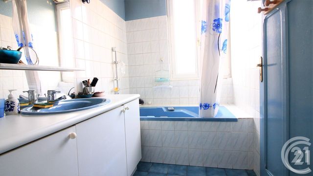 Maison à vendre - 4 pièces - 76,50 m2 - GRUCHET LE VALASSE - 76 - HAUTE-NORMANDIE Maison à vendre - 4 pièces - 76,50 m2 - GRUCHET LE VALASSE - 76 - HAUTE-NORMANDIE