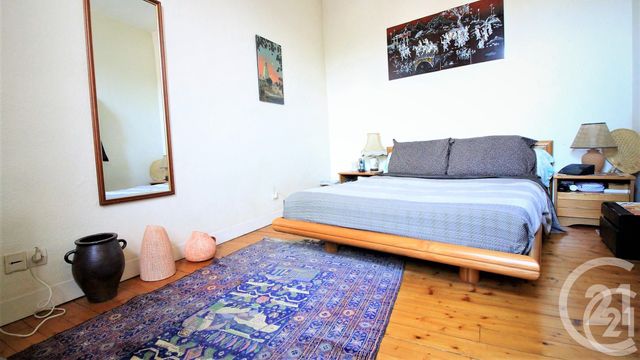 Maison à vendre - 4 pièces - 76,50 m2 - GRUCHET LE VALASSE - 76 - HAUTE-NORMANDIE Maison à vendre - 4 pièces - 76,50 m2 - GRUCHET LE VALASSE - 76 - HAUTE-NORMANDIE