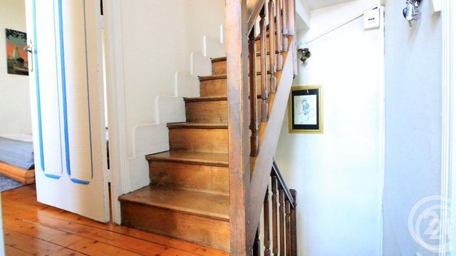 Maison à vendre - 4 pièces - 76,50 m2 - GRUCHET LE VALASSE - 76 - HAUTE-NORMANDIE Maison à vendre - 4 pièces - 76,50 m2 - GRUCHET LE VALASSE - 76 - HAUTE-NORMANDIE