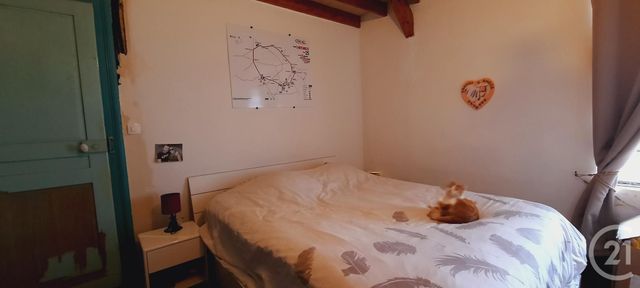 Afficher la photo en grand Maison à vendre - 5 pièces - 142 m2 - TRIQUERVILLE - 76 - HAUTE-NORMANDIE