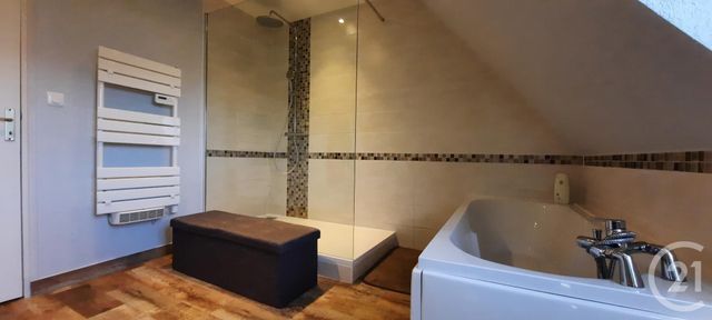 Afficher la photo en grand Maison à vendre - 5 pièces - 216 m2 - PORT JEROME SUR SEINE - 76 - HAUTE-NORMANDIE