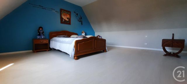 Afficher la photo en grand Maison à vendre - 5 pièces - 216 m2 - PORT JEROME SUR SEINE - 76 - HAUTE-NORMANDIE