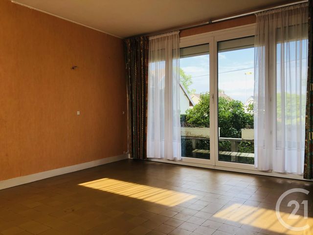 Afficher la photo en grand Maison à vendre - 4 pièces - 87,15 m2 - PORT JEROME SUR SEINE - 76 - HAUTE-NORMANDIE