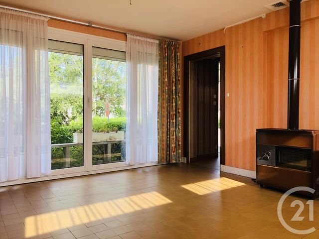 Afficher la photo en grand Maison à vendre - 4 pièces - 87,15 m2 - PORT JEROME SUR SEINE - 76 - HAUTE-NORMANDIE