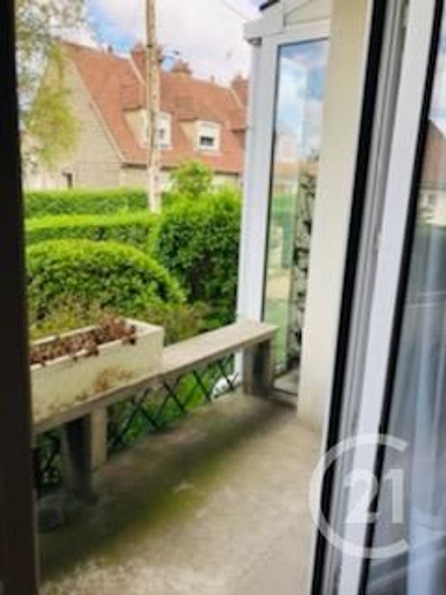 Afficher la photo en grand Maison à vendre - 4 pièces - 87,15 m2 - PORT JEROME SUR SEINE - 76 - HAUTE-NORMANDIE