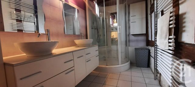Afficher la photo en grand Maison à vendre - 4 pièces - 125 m2 - NORVILLE - 76 - HAUTE-NORMANDIE