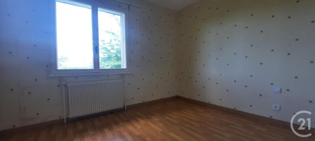 Afficher la photo en grand Maison à vendre - 4 pièces - 85,50 m2 - PETIVILLE - 76 - HAUTE-NORMANDIE