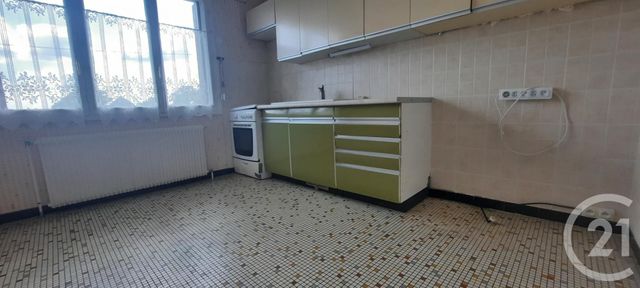 Afficher la photo en grand Maison à vendre - 4 pièces - 85,50 m2 - PETIVILLE - 76 - HAUTE-NORMANDIE