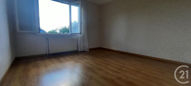 Afficher la photo en grand Maison à vendre - 4 pièces - 85,50 m2 - PETIVILLE - 76 - HAUTE-NORMANDIE