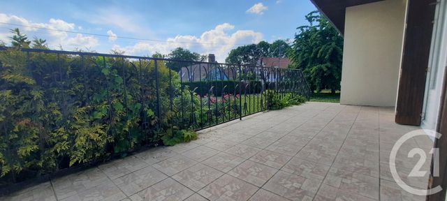 Afficher la photo en grand Maison à vendre - 4 pièces - 85,50 m2 - PETIVILLE - 76 - HAUTE-NORMANDIE