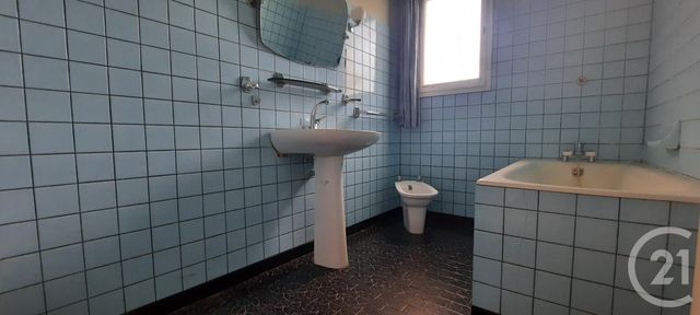 Afficher la photo en grand Maison à vendre - 4 pièces - 85,50 m2 - PETIVILLE - 76 - HAUTE-NORMANDIE