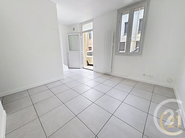 Maison à louer BOLBEC