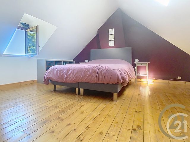 Afficher la photo en grand Maison à vendre - 6 pièces - 165,13 m2 - Lillebonne - 76 - HAUTE-NORMANDIE