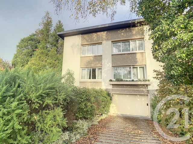  - LILLEBONNE - 