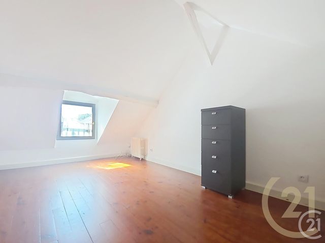 Maison à vendre - 3 pièces - 50,03 m2 - Lillebonne - 76 - HAUTE-NORMANDIE