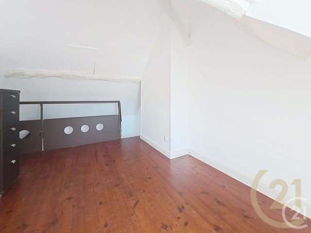 Maison à vendre - 3 pièces - 50,03 m2 - Lillebonne - 76 - HAUTE-NORMANDIE