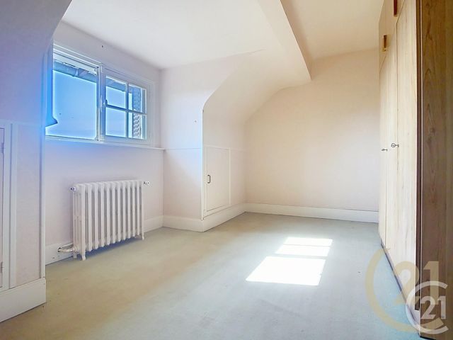 Maison &agrave; vendre - 8 pi&egrave;ces - 172,87 m2 - Port Jerome Sur Seine - 76 - HAUTE-NORMANDIE