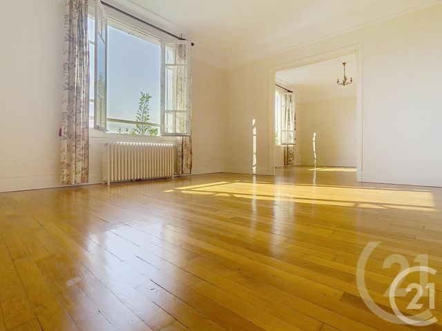 Maison à vendre PORT JEROME SUR SEINE