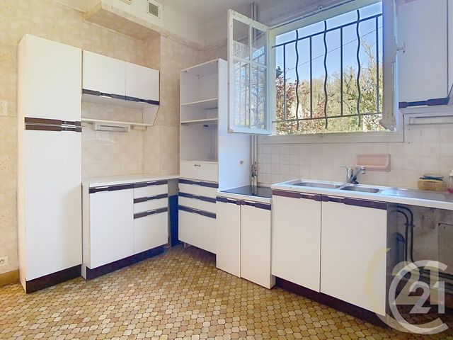 Maison &agrave; vendre - 8 pi&egrave;ces - 172,87 m2 - Port Jerome Sur Seine - 76 - HAUTE-NORMANDIE