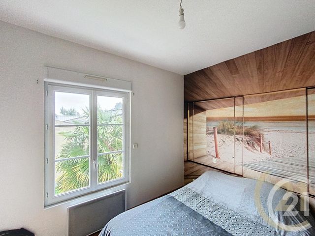 Maison à vendre - 4 pièces - 85,33 m2 - Port Jerome Sur Seine - 76 - HAUTE-NORMANDIE