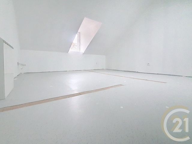 Maison à vendre - 3 pièces - 60,13 m2 - Lillebonne - 76 - HAUTE-NORMANDIE