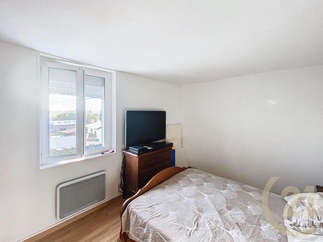 Maison à vendre - 5 pièces - 148,50 m2 - Petiville - 76 - HAUTE-NORMANDIE