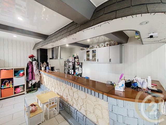 Maison à vendre - 5 pièces - 148,50 m2 - Petiville - 76 - HAUTE-NORMANDIE