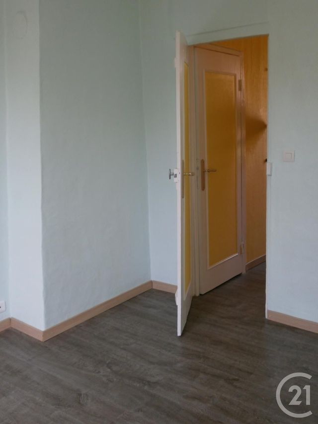 Maison à vendre - 4 pièces - 47 m2 - Lillebonne - 76 - HAUTE-NORMANDIE