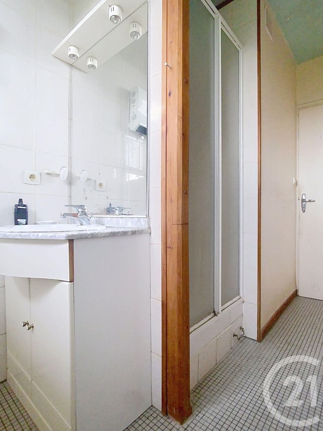 Maison &agrave; vendre - 4 pi&egrave;ces - 73,25 m2 - Trouville - 76 - HAUTE-NORMANDIE