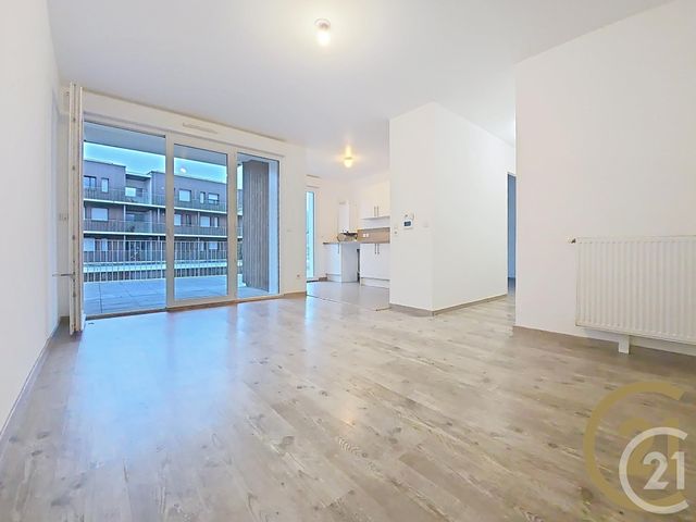  - LILLEBONNE - 