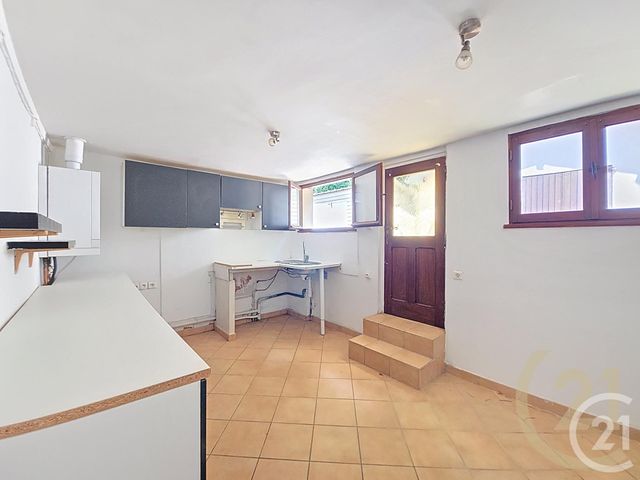 Maison à vendre - 5 pièces - 83,64 m2 - Lillebonne - 76 - HAUTE-NORMANDIE