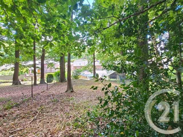 Maison à vendre - 5 pièces - 83,64 m2 - Lillebonne - 76 - HAUTE-NORMANDIE