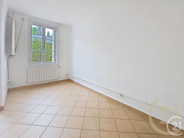 Maison à vendre - 5 pièces - 83,64 m2 - Lillebonne - 76 - HAUTE-NORMANDIE