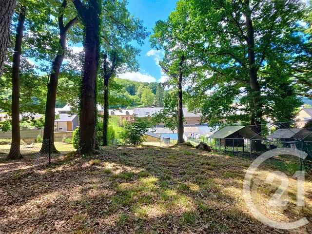 Maison à vendre - 5 pièces - 83,64 m2 - Lillebonne - 76 - HAUTE-NORMANDIE