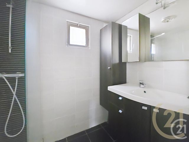 Maison à vendre - 5 pièces - 83,64 m2 - Lillebonne - 76 - HAUTE-NORMANDIE