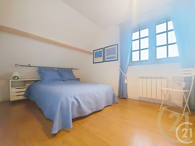 Maison &agrave; vendre - 7 pi&egrave;ces - 134,11 m2 - Port Jerome Sur Seine - 76 - HAUTE-NORMANDIE