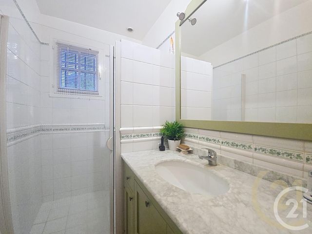 Maison &agrave; vendre - 7 pi&egrave;ces - 134,11 m2 - Port Jerome Sur Seine - 76 - HAUTE-NORMANDIE