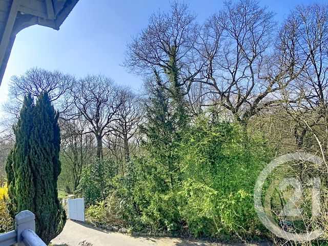 Maison &agrave; vendre - 7 pi&egrave;ces - 142 m2 - Port Jerome Sur Seine - 76 - HAUTE-NORMANDIE