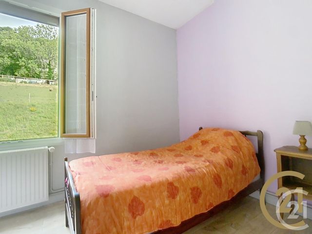 Maison à vendre - 4 pièces - 71,75 m2 - Lillebonne - 76 - HAUTE-NORMANDIE