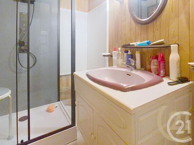 Maison à vendre - 4 pièces - 71,75 m2 - Lillebonne - 76 - HAUTE-NORMANDIE