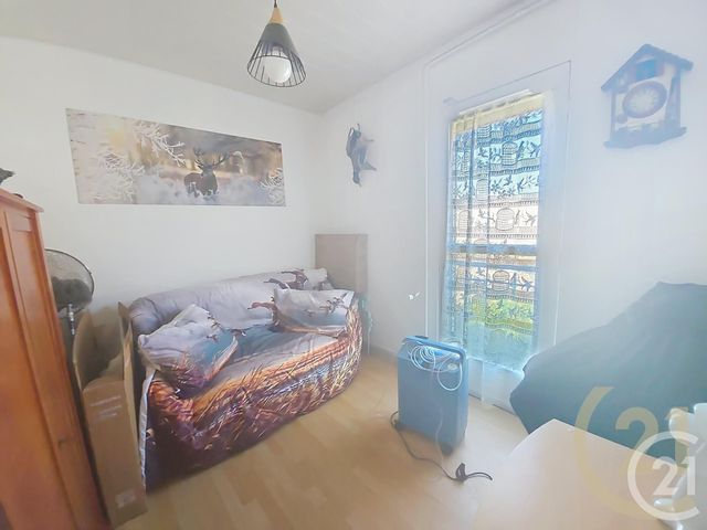 Maison à vendre - 3 pièces - 63,20 m2 - Lillebonne - 76 - HAUTE-NORMANDIE