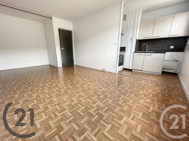 Appartement Studio à louer LILLEBONNE