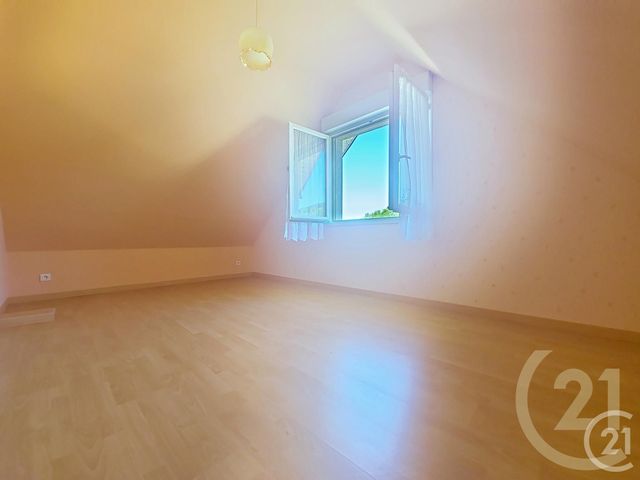 Maison &agrave; vendre - 3 pi&egrave;ces - 91,23 m2 - Lillebonne - 76 - HAUTE-NORMANDIE