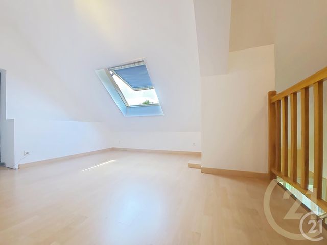 Maison &agrave; vendre - 3 pi&egrave;ces - 91,23 m2 - Lillebonne - 76 - HAUTE-NORMANDIE