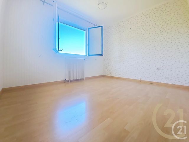 Maison &agrave; vendre - 3 pi&egrave;ces - 91,23 m2 - Lillebonne - 76 - HAUTE-NORMANDIE