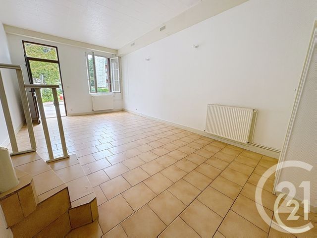 maison - PONT AUDEMER - 27