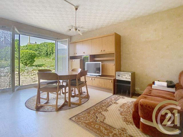 Maison à vendre - 4 pièces - 72 m2 - Lillebonne - 76 - HAUTE-NORMANDIE