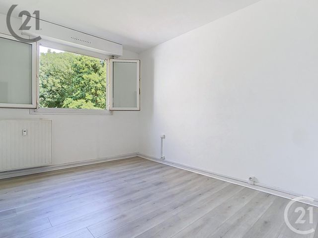 Appartement F2 &agrave; vendre - 4 pi&egrave;ces - 81,66 m2 - Port Jerome Sur Seine - 76 - HAUTE-NORMANDIE